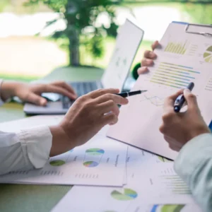 Complete Optimization Strategy Plan