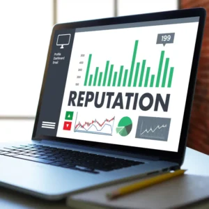 SEO Enhanced Product Listings